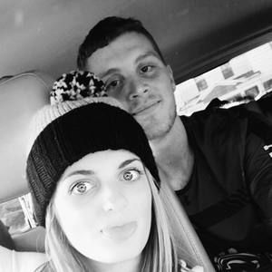 Meet your Posher, Danny